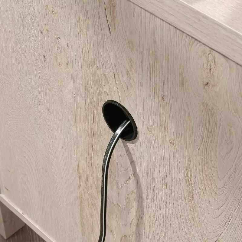 www.jingtongfurniture.com